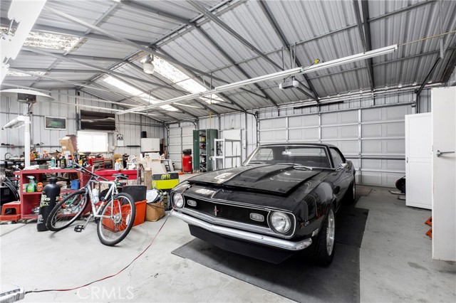 Detail Gallery Image 36 of 55 For 2649 Adobe, Morro Bay,  CA 93442 - 3 Beds | 2 Baths