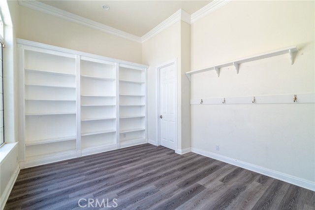 Detail Gallery Image 34 of 75 For 23035 Sky Mesa Rd, Homeland,  CA 92548 - 4 Beds | 3 Baths