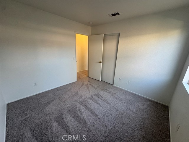 Detail Gallery Image 29 of 51 For 2070 Dayflower Ct, Perris,  CA 92571 - 4 Beds | 2 Baths