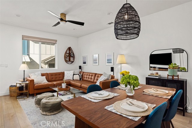 Detail Gallery Image 17 of 29 For 1174 Tiburon, San Luis Obispo,  CA 93401 - 3 Beds | 2/1 Baths