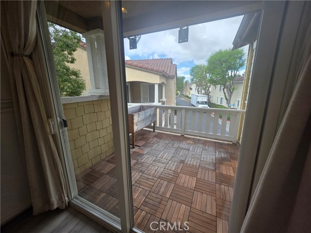 Detail Gallery Image 8 of 9 For 1302 Noutary Dr, Fullerton,  CA 92833 - 2 Beds | 2 Baths