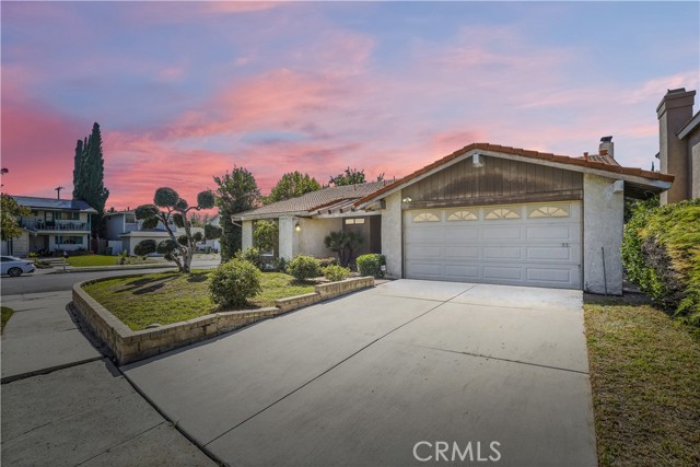 10501 Churchill Avenue, Chatsworth (los Angeles), CA 91311 Listing Photo  46