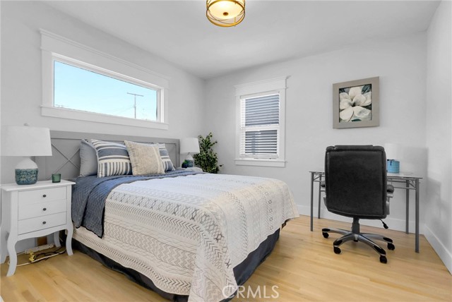 Detail Gallery Image 21 of 47 For 23037 Pennsylvania Ave, Torrance,  CA 90501 - 3 Beds | 2 Baths