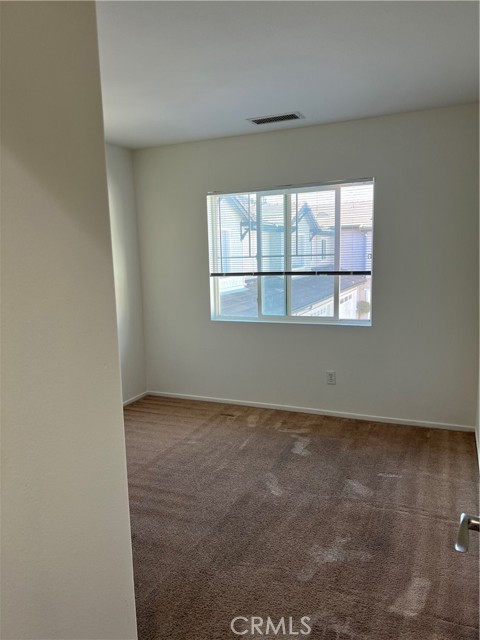 Detail Gallery Image 14 of 21 For 9497 Jack Rabbit Dr #109,  Rancho Cucamonga,  CA 91730 - 3 Beds | 2 Baths