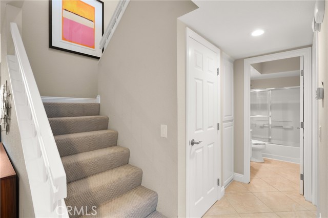Detail Gallery Image 27 of 60 For 27345 via Capri, San Juan Capistrano,  CA 92675 - 2 Beds | 3 Baths