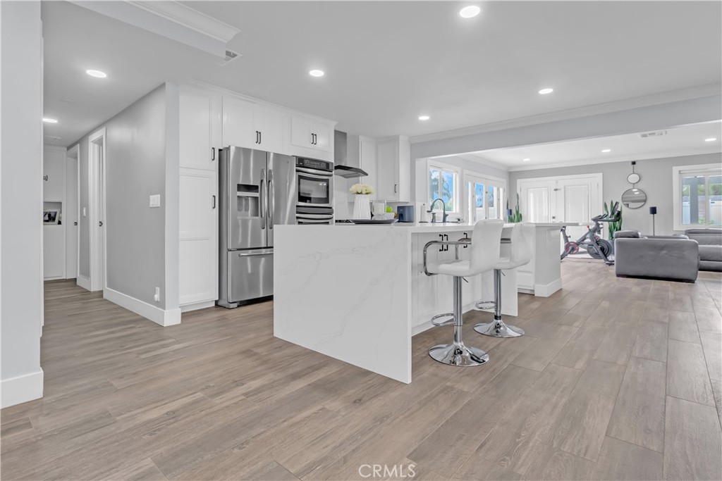 MLS #DW25195783 image #19