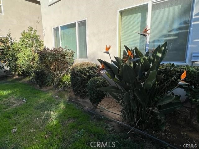 14933 Meridian Place, Moreno Valley CA: https://media.crmls.org/medias/1b254485-2464-4abc-bc7a-fa35c67f6869.jpg