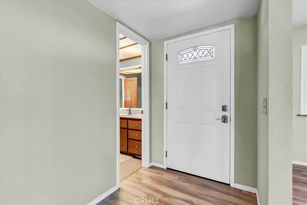 1B2546B7 7F5F 4D62 B3B9 D63677F0567E 1635 N Elberta Road, Exeter, Ca 93221 &Lt;Span Style='BackgroundColor:transparent;Padding:0Px;'&Gt; &Lt;Small&Gt; &Lt;I&Gt; &Lt;/I&Gt; &Lt;/Small&Gt;&Lt;/Span&Gt;