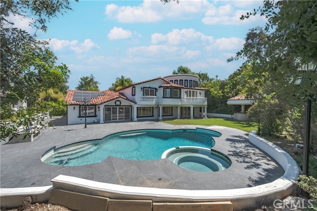 3856 Vista Linda Drive, Encino CA: https://media.crmls.org/medias/1b255fd9-5fa4-45ef-9296-546580d1ec19.jpg