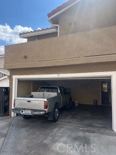 Detail Gallery Image 15 of 15 For 14429 Beckner St #7,  La Puente,  CA 91744 - 3 Beds | 2/1 Baths