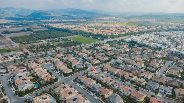 Detail Gallery Image 39 of 39 For 113 Measure, Irvine,  CA 92618 - 4 Beds | 4/1 Baths