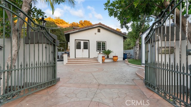 Detail Gallery Image 57 of 66 For 1118 Highlight Dr, West Covina,  CA 91791 - 4 Beds | 4 Baths