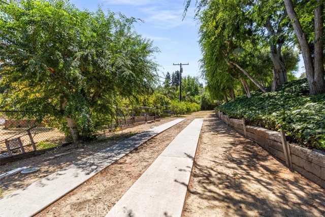 Detail Gallery Image 45 of 62 For 251 S Quintana Dr, Anaheim Hills,  CA 92807 - 4 Beds | 2 Baths