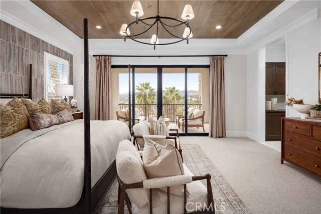 22059 Tuscany Court, Walnut CA: https://media.crmls.org/medias/1b257eac-b021-46a2-917f-715d9bad567f.jpg