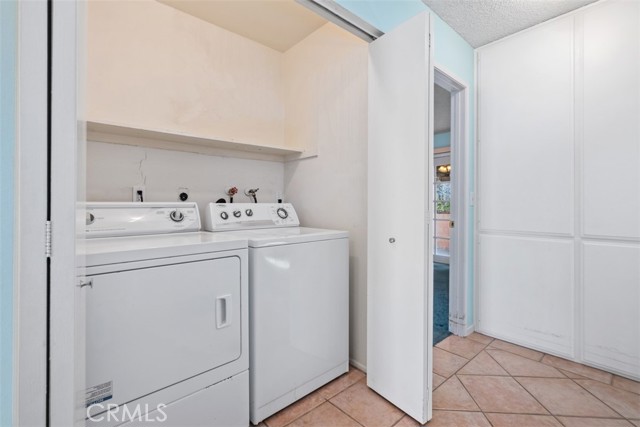 Detail Gallery Image 24 of 38 For 1519 Calle Sacramento, San Clemente,  CA 92672 - 3 Beds | 2 Baths