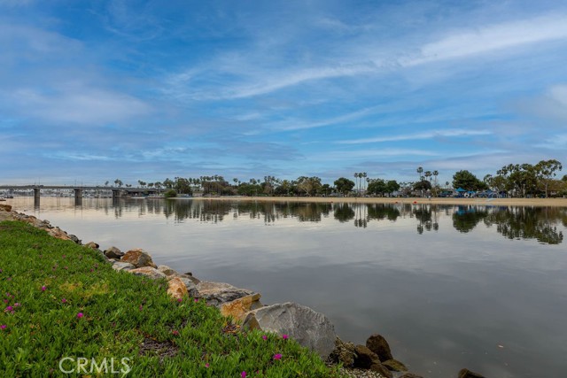 Detail Gallery Image 20 of 26 For 5103 Marina Pacifica Drive South #KEY# 20,  Long Beach,  CA 90803 - 1 Beds | 1 Baths