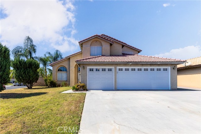 Front Image Thumbnail for CRIV25233043