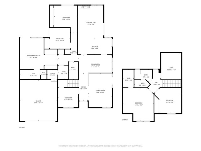 38 Golden Star, Irvine, CA 92604 photo 51