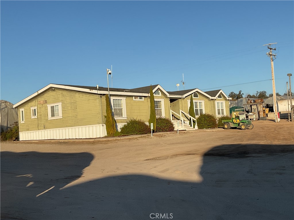 MLS #SR25059523 image #3