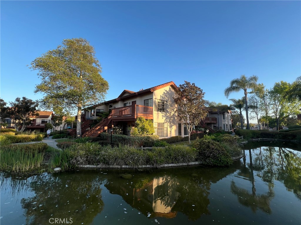 4005 Carmel View Road - photo 2