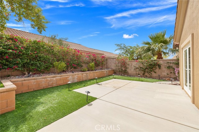 Detail Gallery Image 42 of 70 For 37388 Medjool, Palm Desert,  CA 92211 - 3 Beds | 3 Baths