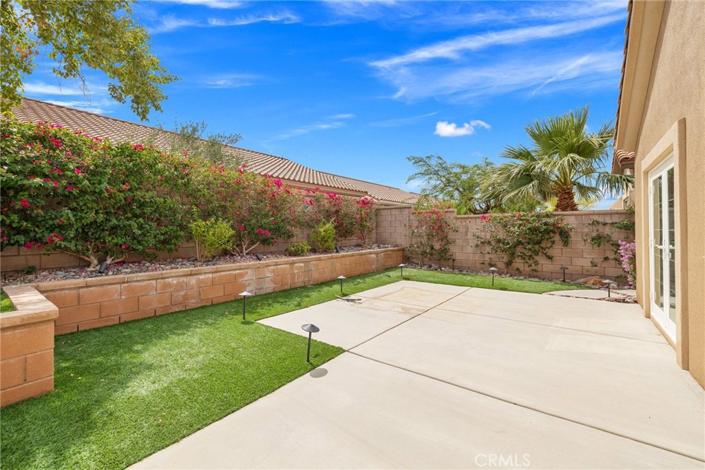 MLS #OC25096888 img 41