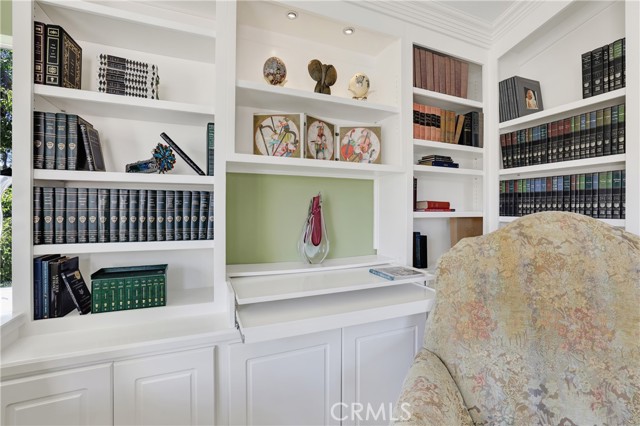 Detail Gallery Image 29 of 33 For 69 Conch Reef, Aliso Viejo,  CA 92656 - 2 Beds | 2/1 Baths