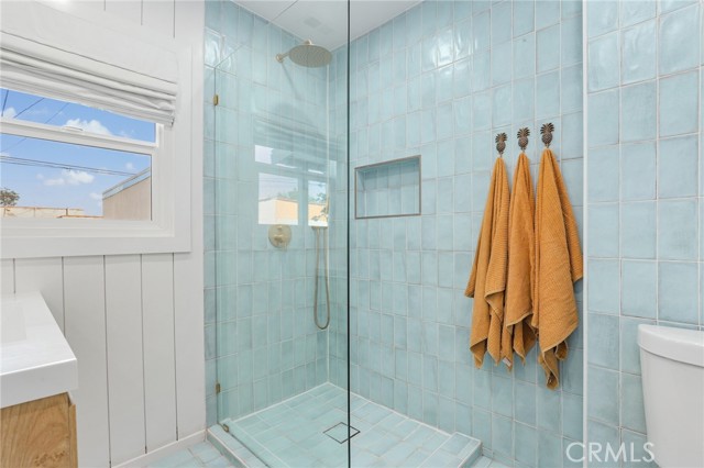 Detail Gallery Image 27 of 34 For 6042 Gundry Ave, Long Beach,  CA 90805 - 2 Beds | 1 Baths