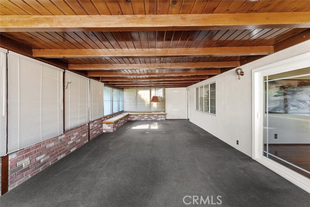 748 E Casad Street, Covina CA: https://media.crmls.org/medias/1b25e19b-47a4-4d99-9105-b8cd13fedda3.jpg