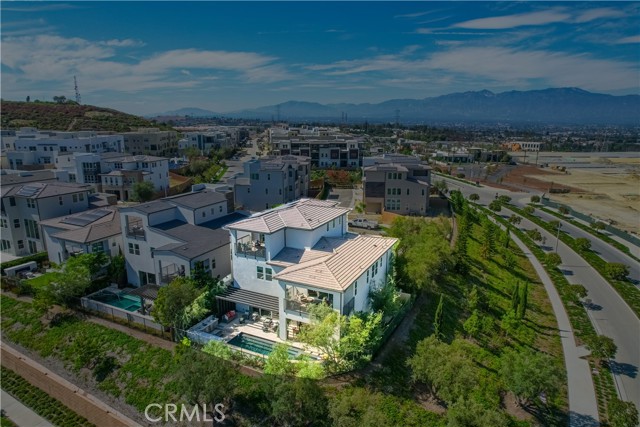 Detail Gallery Image 37 of 56 For 655 Alder Way, Montebello,  CA 90640 - 5 Beds | 7 Baths