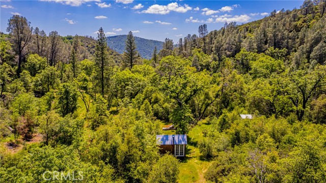 Detail Gallery Image 42 of 43 For 4743 Buffalo Gulch Rd, Midpines,  CA 95345 - – Beds | – Baths