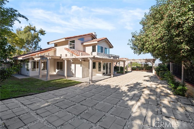 Detail Gallery Image 18 of 20 For 17930 Sunrise Drive, Rowland Heights,  CA 91748 - 4 Beds | 3 Baths