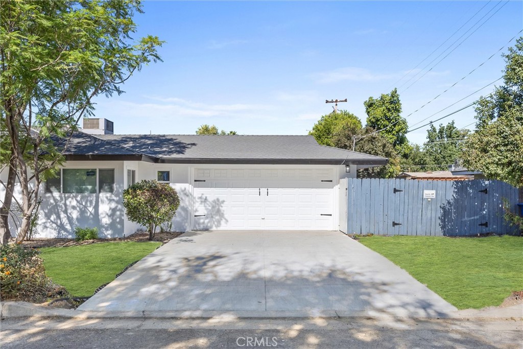 1B261A18 6572 4B8B 8Ee3 68A5E5B8368C 1808 Kavalier Court, Bakersfield, Ca 93304 &Lt;Span Style='Backgroundcolor:transparent;Padding:0Px;'&Gt; &Lt;Small&Gt; &Lt;I&Gt; &Lt;/I&Gt; &Lt;/Small&Gt;&Lt;/Span&Gt;