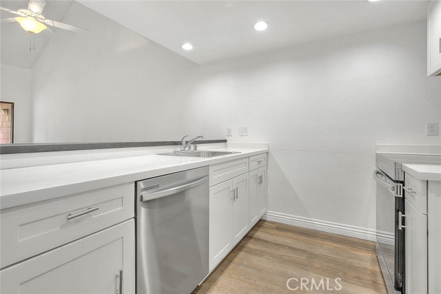 Detail Gallery Image 18 of 58 For 348 S Prospectors Rd #8,  Diamond Bar,  CA 91765 - 2 Beds | 2 Baths