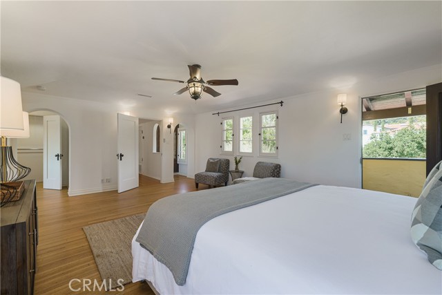 Detail Gallery Image 42 of 63 For 516 E Stocker St, Glendale,  CA 91207 - 4 Beds | 3 Baths