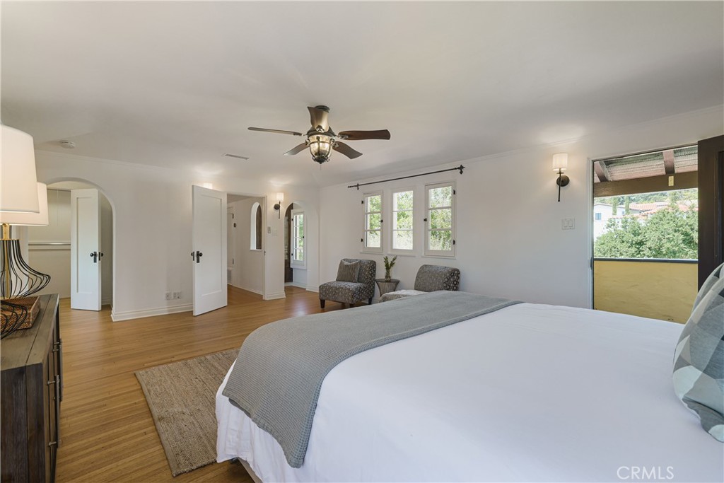 1521 N Columbus Avenue Glendale img 57