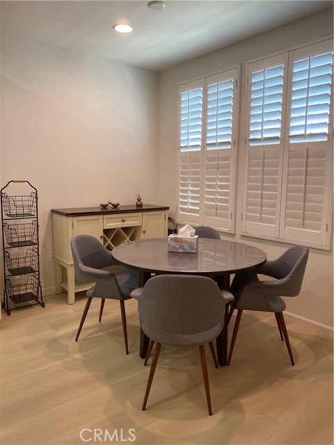 Detail Gallery Image 7 of 16 For 67 City Stroll, Irvine,  CA 92620 - 2 Beds | 2 Baths