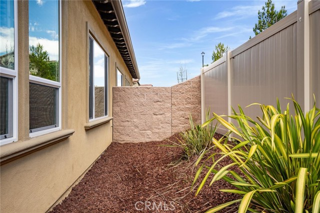 Detail Gallery Image 33 of 35 For 5662 Kai Ct, Santa Maria,  CA 93455 - 2 Beds | 2/1 Baths