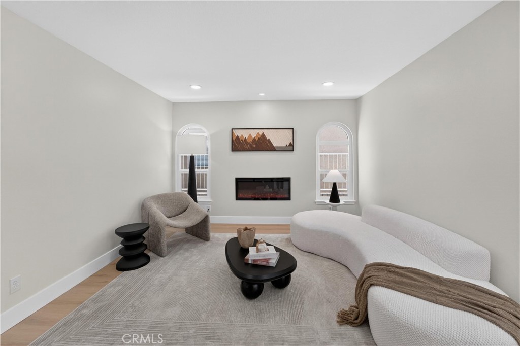 MLS #OC26093723 image #18