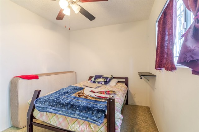 Detail Gallery Image 24 of 40 For 2945 Estara Ave, Los Angeles,  CA 90065 - 4 Beds | 2 Baths