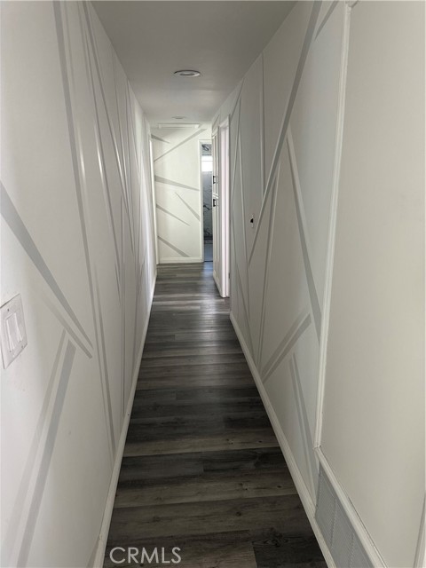 20723 Dolorosa Street, Woodland Hills CA: https://media.crmls.org/medias/1b264fcb-7f1f-400a-b351-26b408b06356.jpg