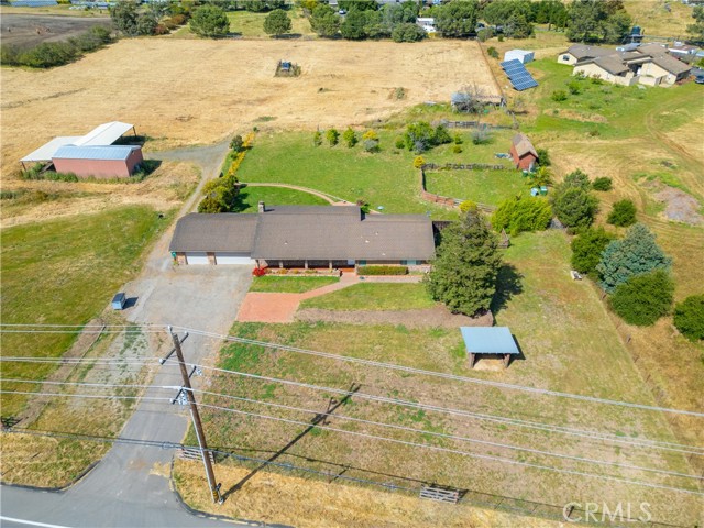 Detail Gallery Image 56 of 58 For 3876 Orcutt Rd, San Luis Obispo,  CA 93401 - 3 Beds | 2 Baths