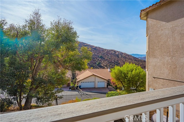 Detail Gallery Image 56 of 66 For 30718 Early Round Dr, Canyon Lake,  CA 92587 - 5 Beds | 3/1 Baths