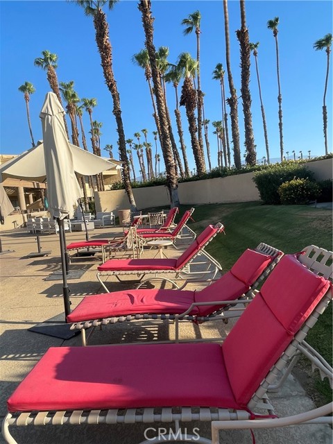 38613 Wisteria Drive, Palm Desert, California 92211, 2 Bedrooms Bedrooms, ,2 BathroomsBathrooms,Residential Lease,For Rent,38613 Wisteria Drive,CRLG24186784