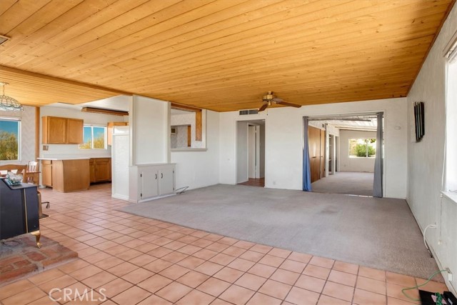 Detail Gallery Image 9 of 70 For 58474 Nelson Ave, Yucca Valley,  CA 92284 - 3 Beds | 2 Baths