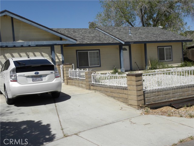 11418 Scotch Pine WY, Victorville, CA 92392 thumbnail