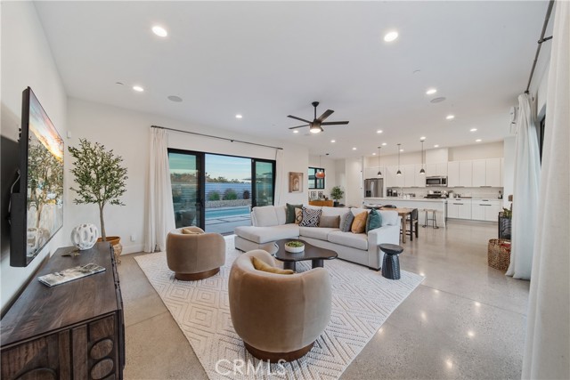 Detail Gallery Image 7 of 67 For 59096 Nelson, Yucca Valley,  CA 92284 - 2 Beds | 2 Baths