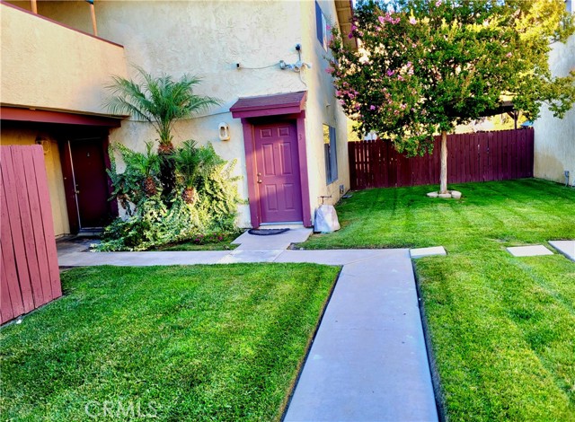 1635 E Nanette Avenue, West Covina CA: https://media.crmls.org/medias/1b26b417-e8cf-437e-9df5-1b9c0f7c4b8e.jpg