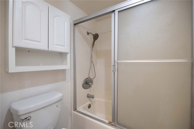 Detail Gallery Image 26 of 35 For 26943 Diamond #238,  Mission Viejo,  CA 92691 - 2 Beds | 2 Baths