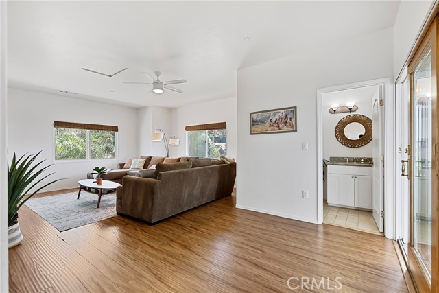 Detail Gallery Image 27 of 68 For 15471 Green Valley Truck Trl, Ramona,  CA 92065 - 4 Beds | 3/1 Baths